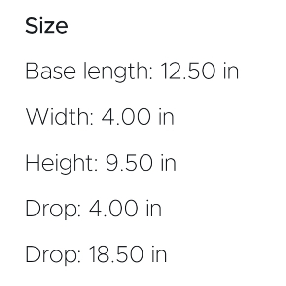 Denim Cannage Large Lady Dior Light blue - Picture 16 of 16